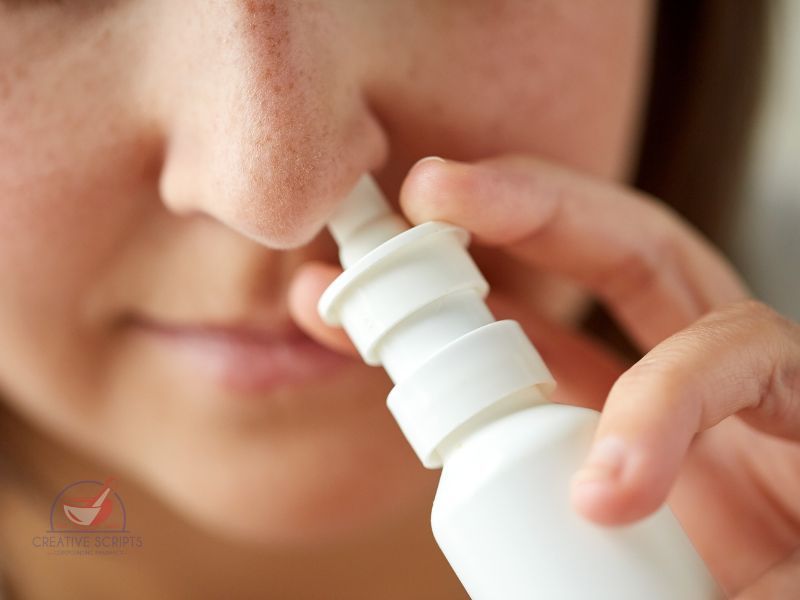 ketamine-nasal-spray