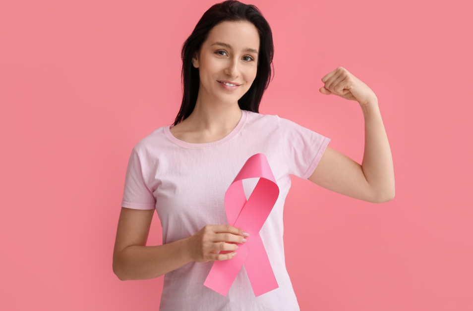 naples florida breast cancer estrogen bhrt 2-Methoxyestradiol (2-MEO)