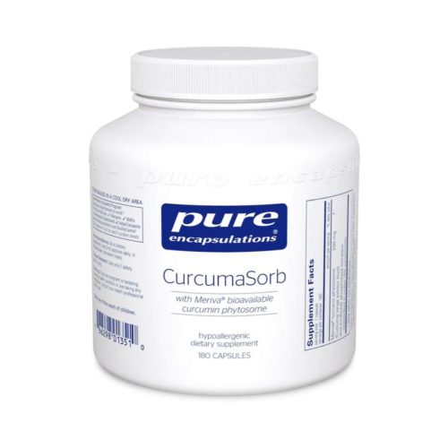 Pure-Encapsulations-CurcumaSorb-Caps