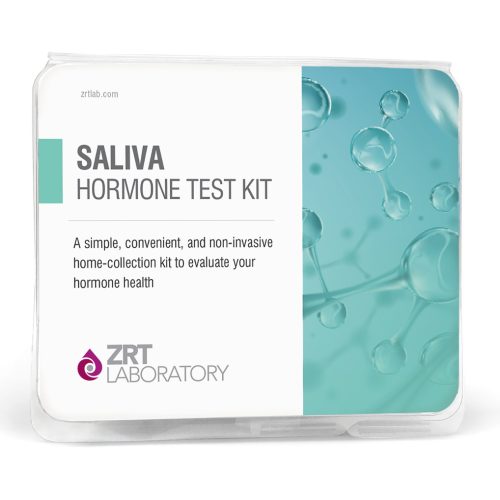 ZRT-hormone-test-kit-at-home-purchase-order-buy-testosterone-estrogen