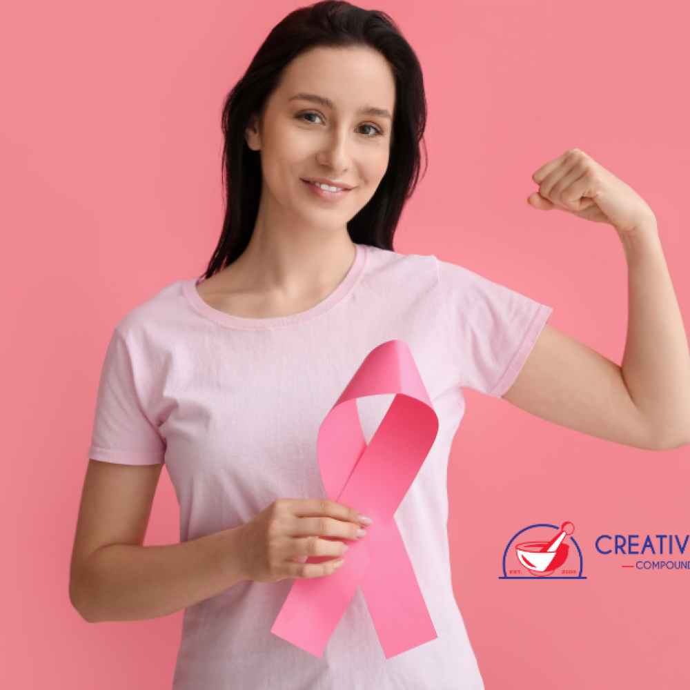 best naples florida breast cancer estrogen bhrt 2-Methoxyestradiol (2-MEO)